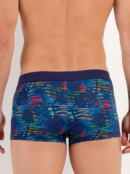 Immagine prodotto HOM Trunk Dreamland (L, Confezione singola)