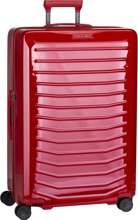 Porsche Design Koffer & Trolley Roadster 4W Trolley L (115 l, L (90 - 115l))