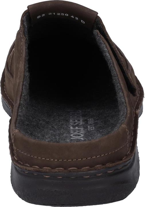 Produktbild Josef Seibel 43686-MA81 (42)