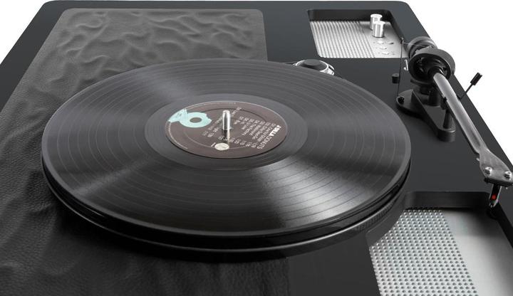 Produktbild La Boite concept Lx