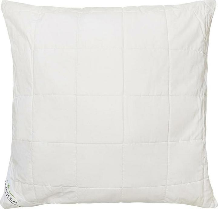 Produktbild Traumschlaf kbA (80 x 80 cm)
