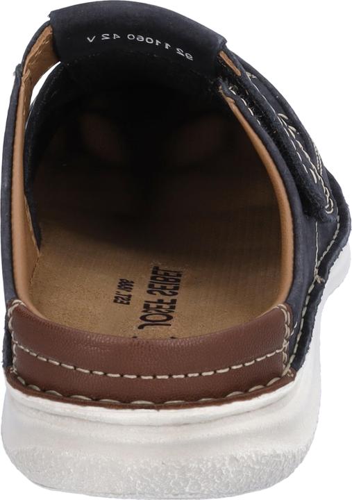Image du produit Josef Seibel 43676-21 (39)