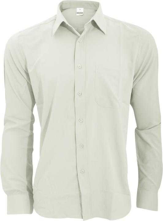 Henbury UTRW2696 P