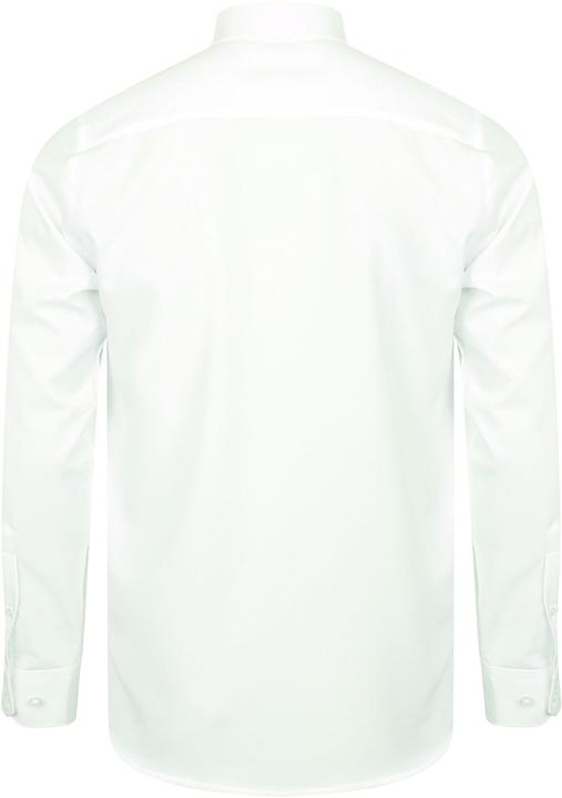 Immagine prodotto Henbury UTRW2696 P (4XL)