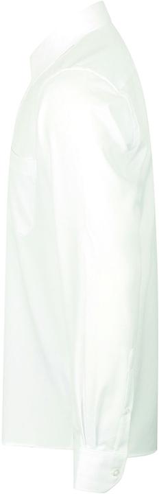 Immagine prodotto Henbury UTRW2696 P (4XL)
