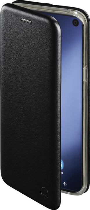 Produktbild Hama Booklet Curve für Samsung Galaxy