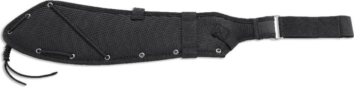 Image du produit CRKT Halfachance K920KKP (35.60 cm)