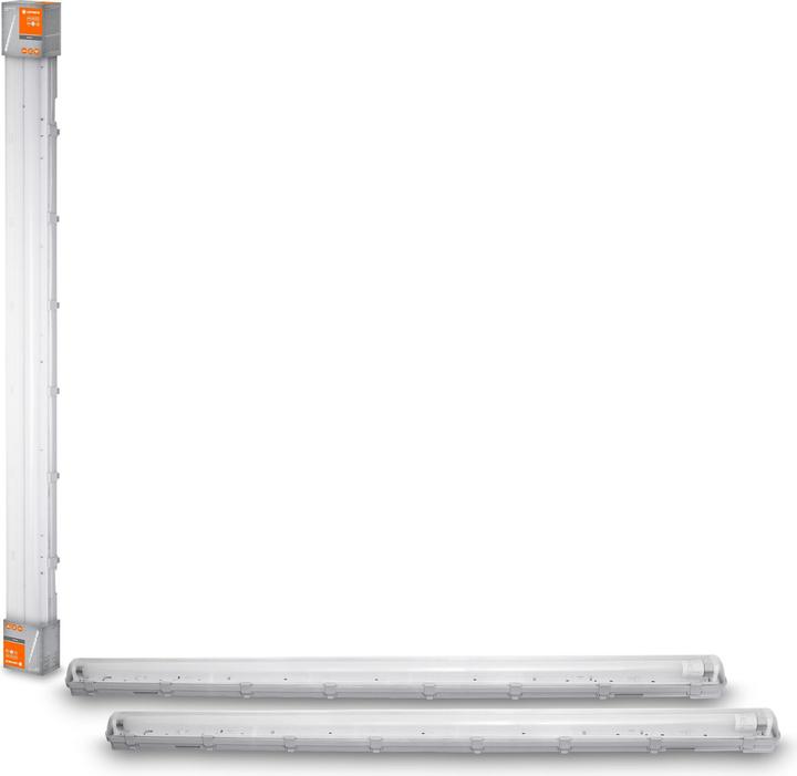 Image du produit Ledvance Submarine (3500 lm, G13)
