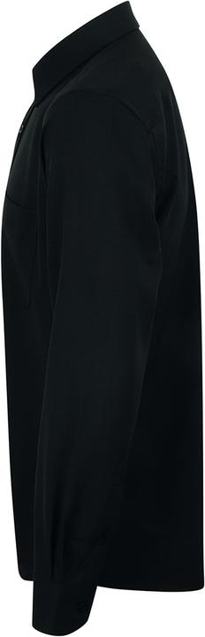 Immagine prodotto Henbury UTRW2696 P (M)