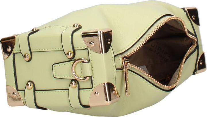 Actual product image Pierre Cardin 9088-Gn47