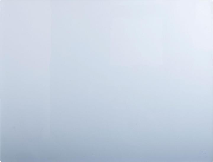 Produktbild Exacompta Schreibunterlage (50 x 65 cm)