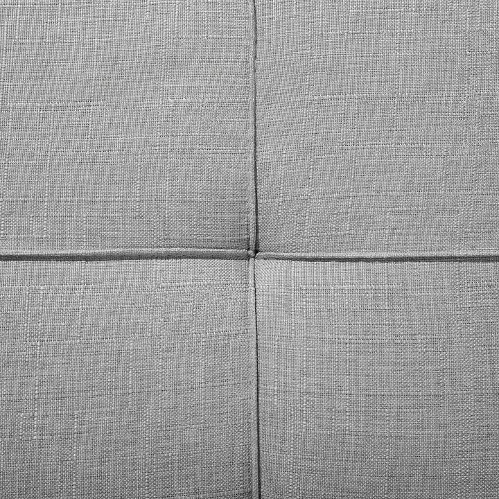 Produktbild Beliani Ronne (Bettsofa)