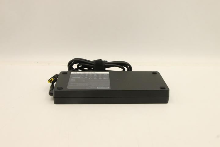 Immagine prodotto Lenovo Sottile, 300W, 20V, 3P, WW, LTN (300 W)
