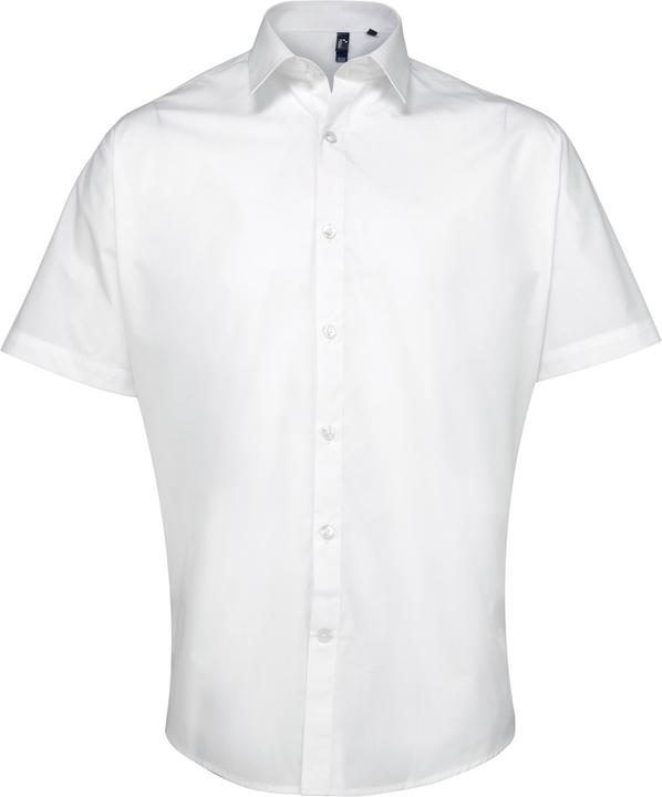 Premier UTRW2815 P