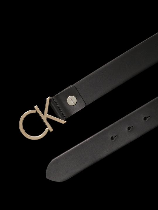 Immagine prodotto Calvin Klein Logo (85)