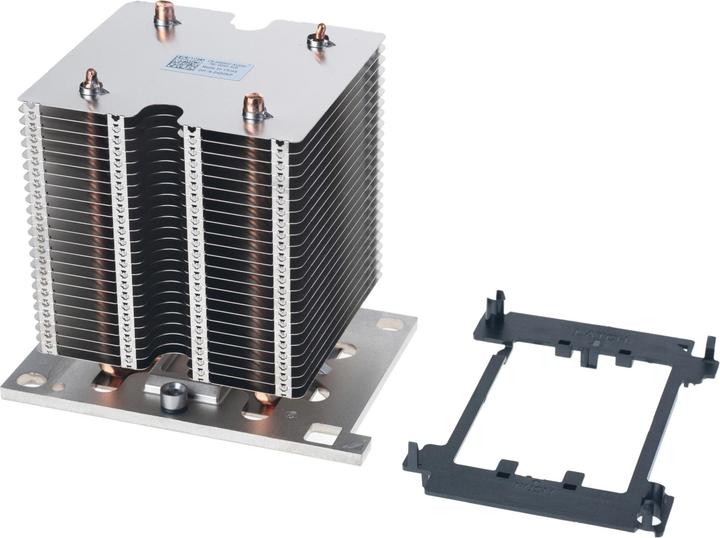 Actual product image Dell Heatsink to Intel Scalable (170 mm)