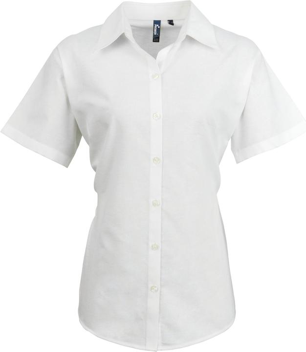 Premier UTRW2821 P