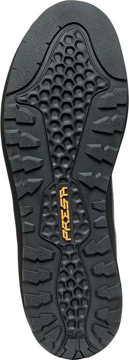 Actual product image Scarpa Mojito Wrap (39)