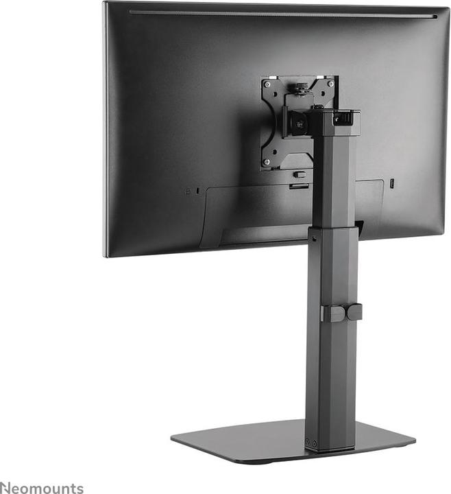 Actual product image Neomounts Table mounting (Table, 32")