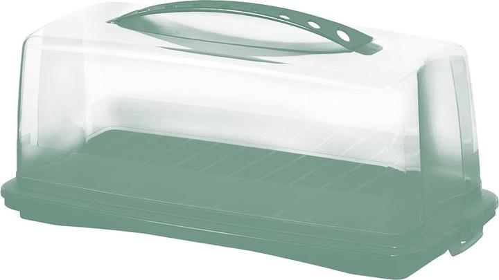 Actual product image Rotho Fresh
