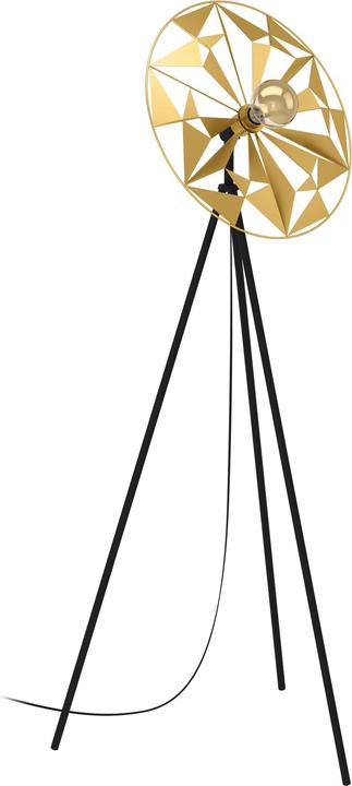 EGLO Floor lamps (E27)