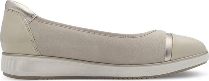 Image du produit Tamaris Ballerinas (41)
