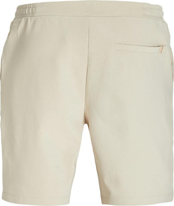 Actual product image Jack & Jones Shorts NEILAND Chino-Shorts (S)