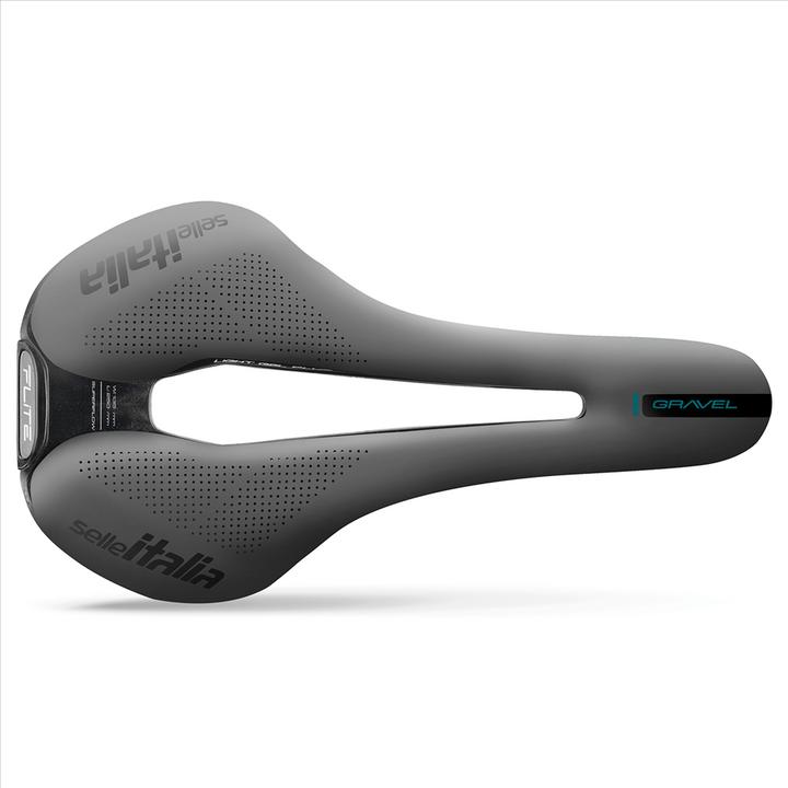 Selle Italia Aumento del volo