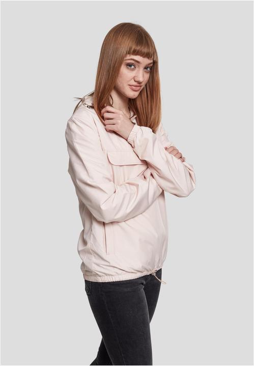Image du produit Urban Classics Veste légère (S)