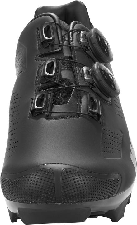 Produktbild Red Cycling Products PRO Mountain I Carbon MTB Schuhe (44)