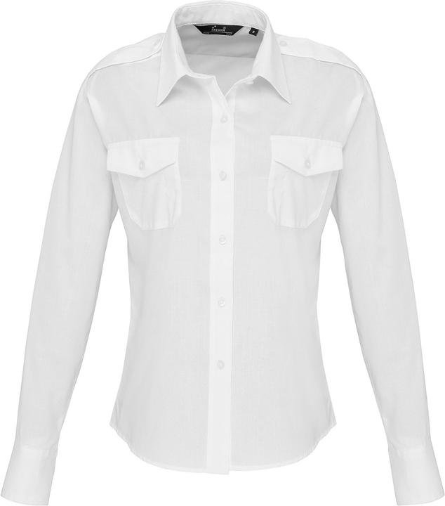 Premier UTRW3964 P