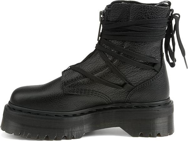 Actual product image Dr. Martens 4783972 (40)