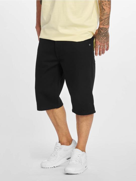 Immagine prodotto Dangerous Pantaloncini Crush 90th Mid - 20725 (38)