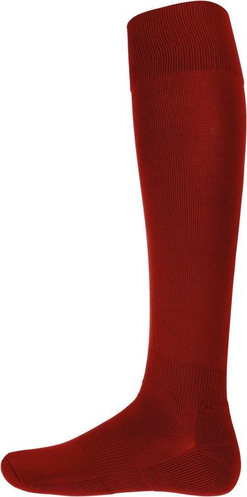 Proact UTRW4231 P (39 - 42)