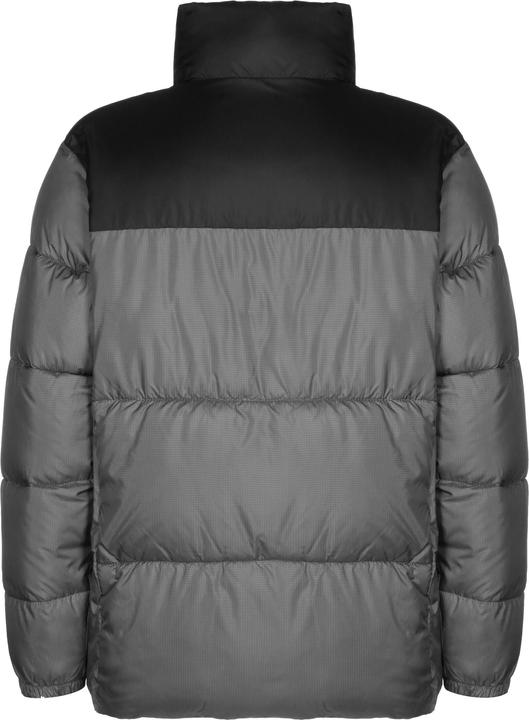 Actual product image Columbia Puffect II Jacket (L)