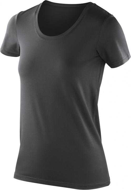 Actual product image Spiro UTRW5169 P (XXL)