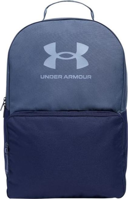 Under Armour Loudon Rucksack