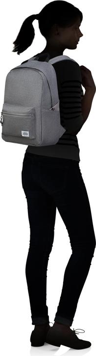 Immagine prodotto American Tourister Zaino BRIGHTUP