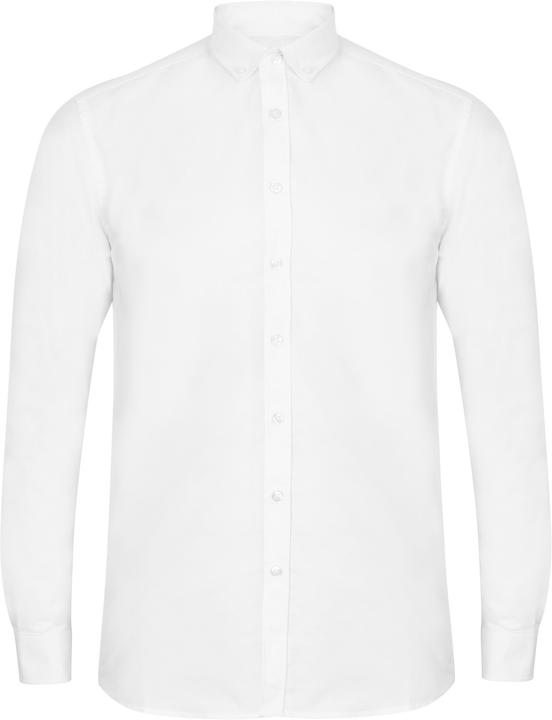 Immagine prodotto Henbury UTRW5423 P (3XL)