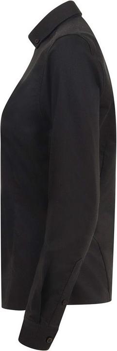 Immagine prodotto Henbury Camicetta moderna a maniche lunghe di Oxford (XL)