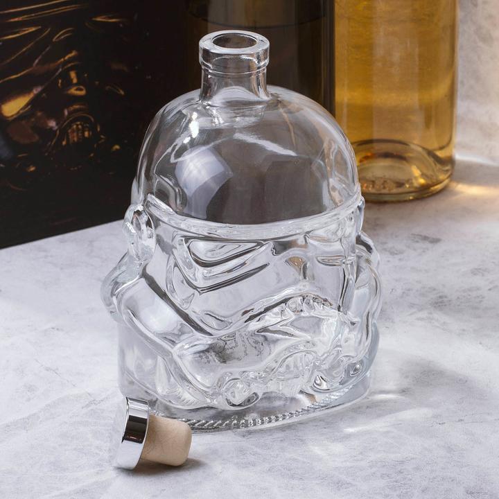 Image du produit Thumbs Up Carafe (0.75 l)