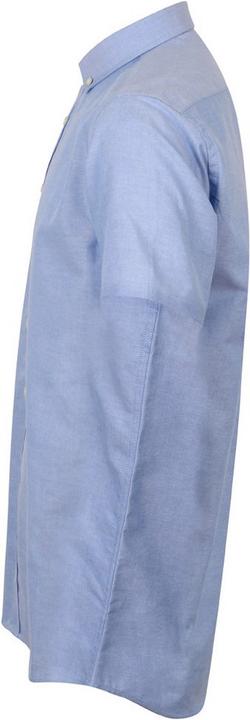 Immagine prodotto Henbury UTRW5425 P (4XL)