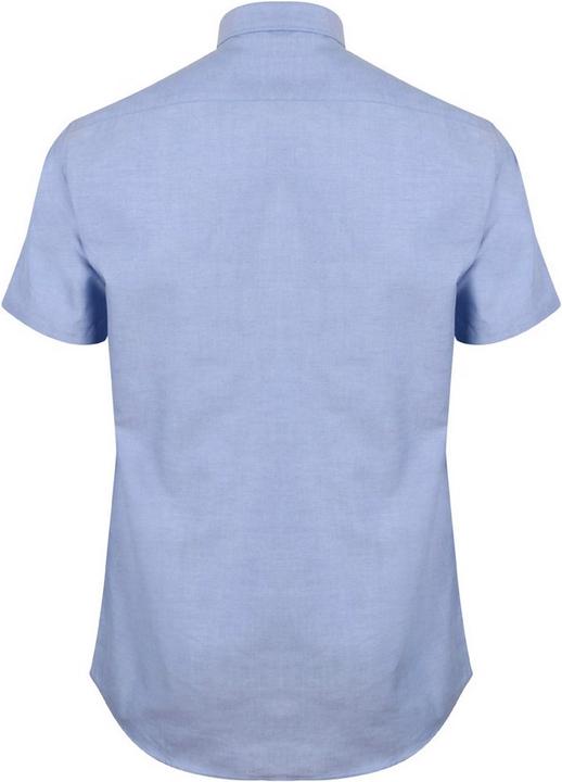 Immagine prodotto Henbury UTRW5425 P (4XL)
