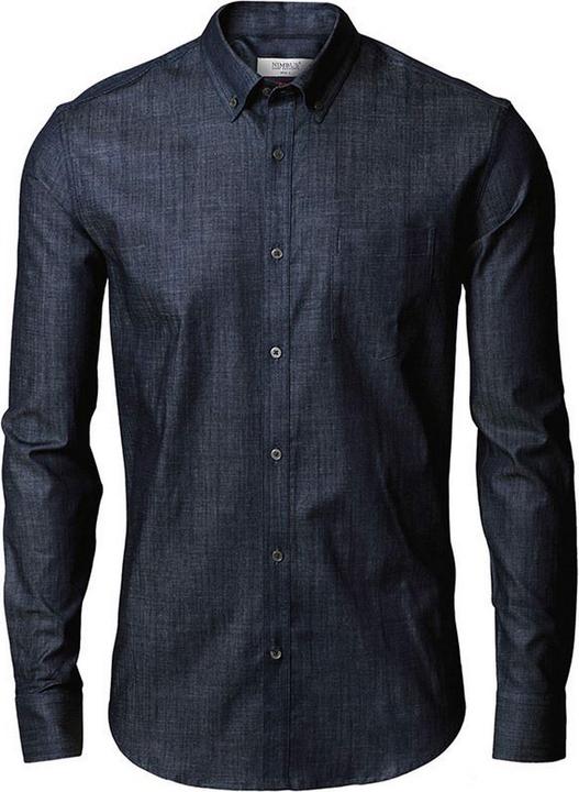 Produktbild UTRW5438 P (3XL)