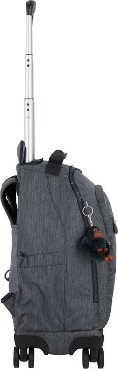 Actual product image Kipling NEW ZEA Rugzak 26L - MARINE NAVY (33 l)