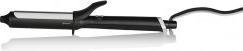 Actual product image ghd Curve Soft Curl Tong (32 mm)