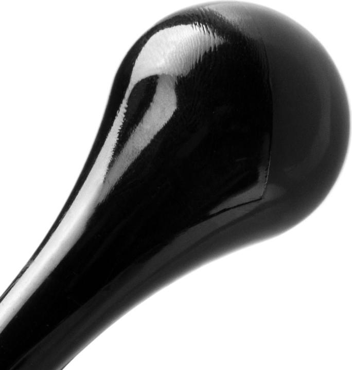 Image du produit Easytoys Massage Corporel Spin - Noir