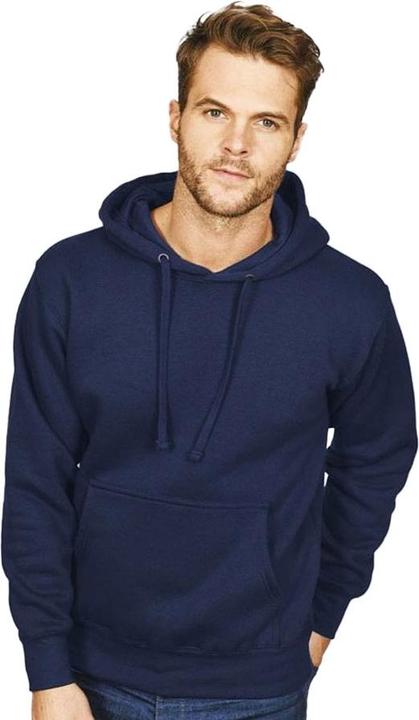 Produktbild Universal Textiles Lässiges Classic Pullover (XS)