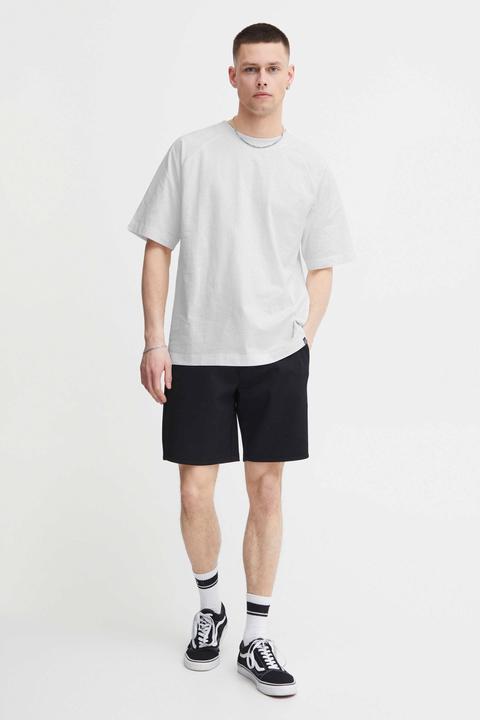 Image du produit Solid SDEyad - 21301028-ME (3XL)