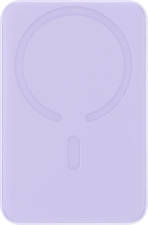 Produktbild Baseus Magnetic Mini (10000 mAh, 20 W, 20 Wh)